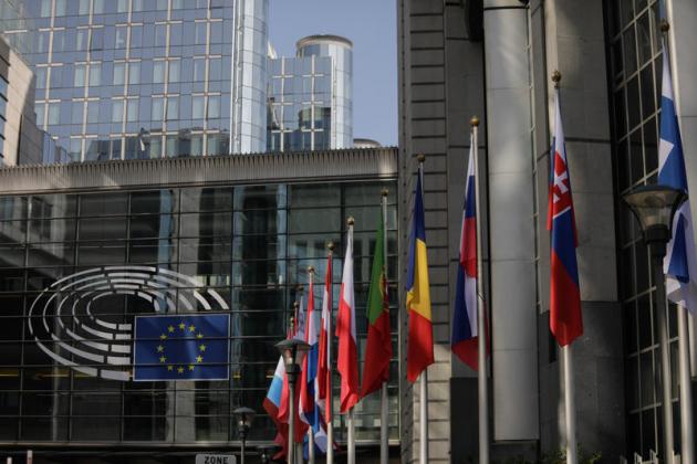 image-2023-09-22-26553389-41-parlamentul-european-bruxelles