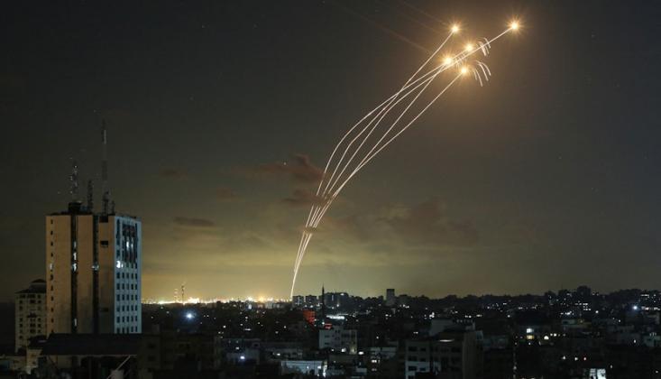 1697119001-iron-dome