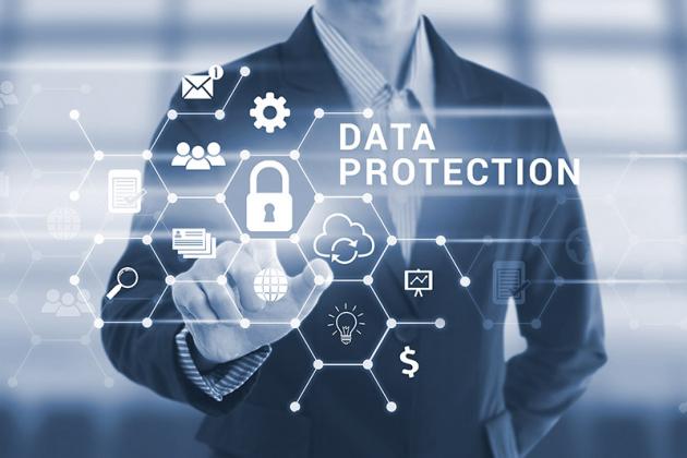 05_2020_topics-law-data-protection