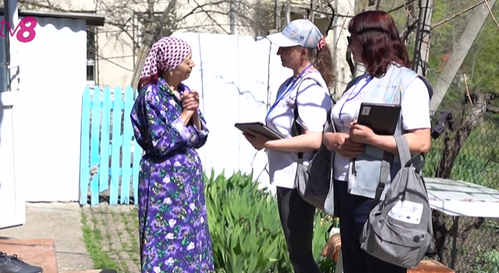 Снимок экрана 2024-04-12 225603
