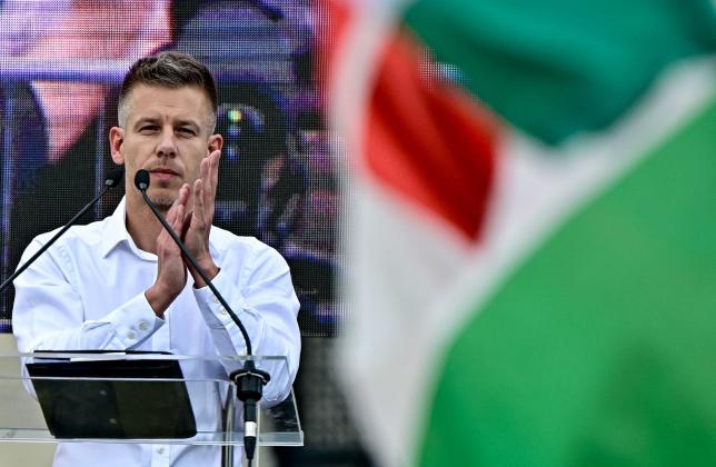 peter-magyar