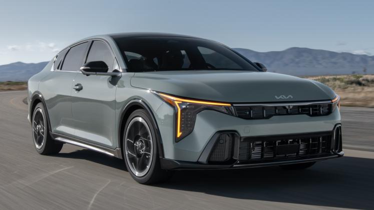 New-2025-KIA-K4-us-spec_3
