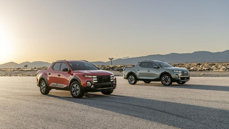 New-2025-Hyundai-Santa-Cruz-us-spec_3