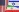SUA consideră că Iranul plănuiește un atac aerian mai mare decât de obicei asupra Israelului, în următoarele zile