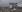 Теракт в Иерусалиме и отставка главы военной разведки Израиля 
