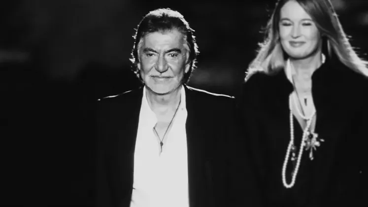 cavalli-feat