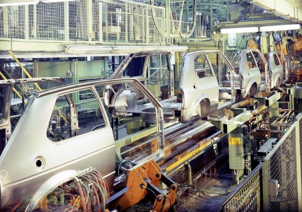 VW-Golf-production-50-years_1