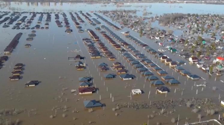 n631788v17_RUSIA INUNDATII.mxf.00_00_06_15.Still001
