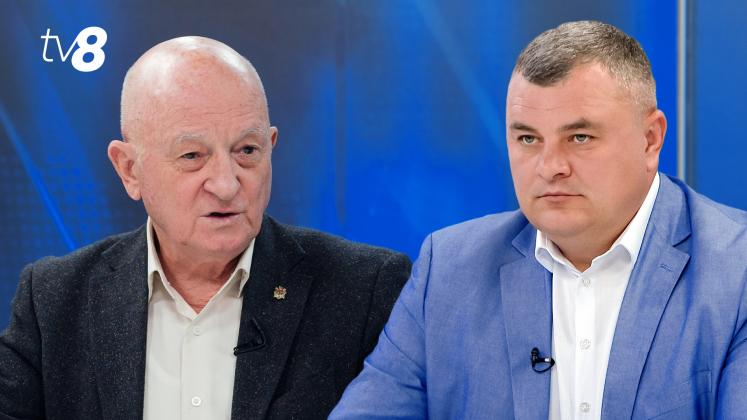 Nantoi Novac