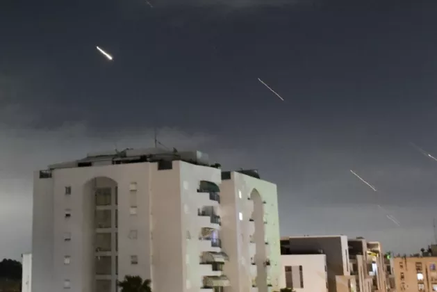 240413-israel-iran-attack-zk-1635-2e1c09