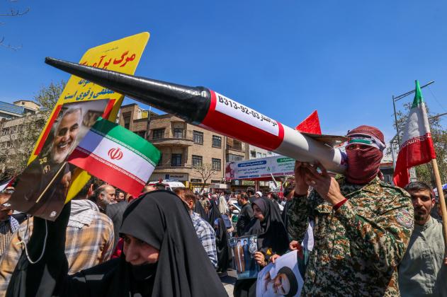 AFP__20240405__34NN8TM__v2__HighRes__IranSyriaIsraelConflictFuneral-1