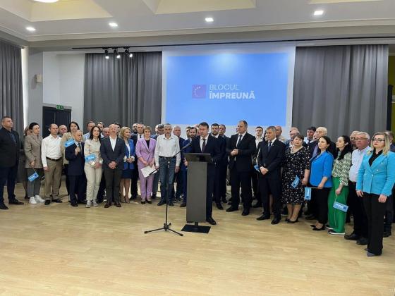 blocul-impreuna-