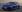 Incredibil, dar adevărat! Prețul celui mai scump VW Passat te face să te gândești la un VW Touareg R