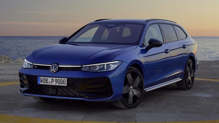 VW-Passat-price_2