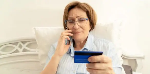 moshenniki-po-telefonu-585x290.jpg