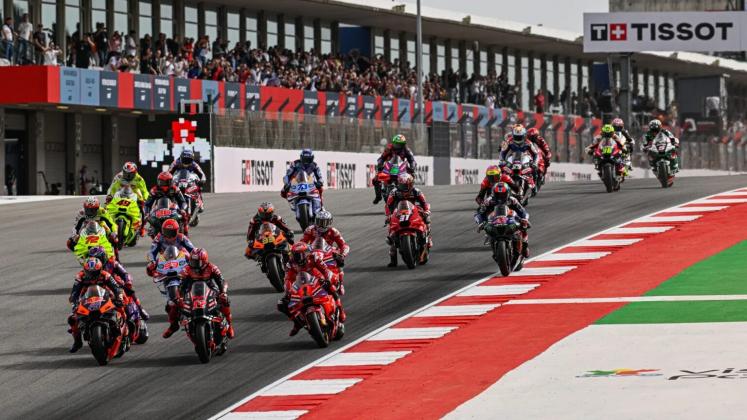 motogp-1536x864