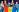 /VIDEO/ Pugiliștii Daniil Guranda și Pavel Zadorojniuc au fost medaliați la europenele din Croația