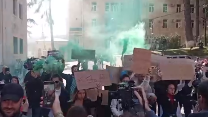 Снимок экрана 2024-04-15 112859