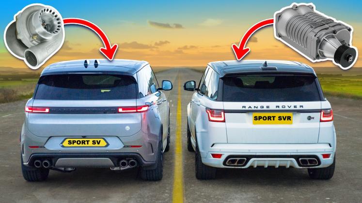 range-rover-sport-sv-vs-range-rover-sport-svr-drag-race