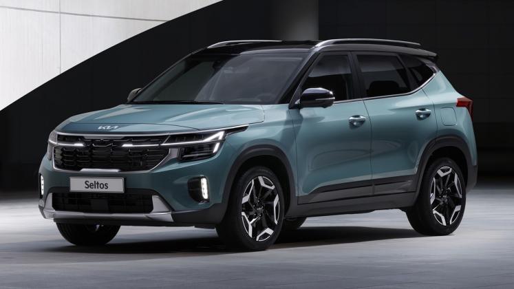 New-2022-KIA-Seltos-facelift-kr-spec_11