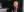 /VIDEO/ Înalt oficial al UE: „Cel puțin 750 de milioane de euro a alocat UE în sectorul energetic din R. Moldova”