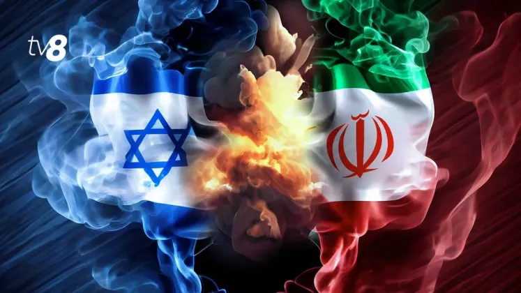 iranisraelwar_hdv