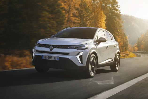New-2024-Renault-Captur-eu-spec_4