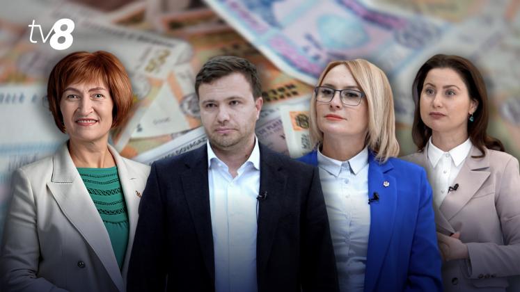 Cover_Milionaari