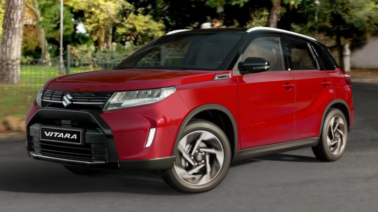 New-2024-Suzuki-Vitara-facelift_4