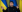 Зеленский: "Если Украина проиграет, Путин нападет на страны Балтии, затем на Польшу и часть Германии"