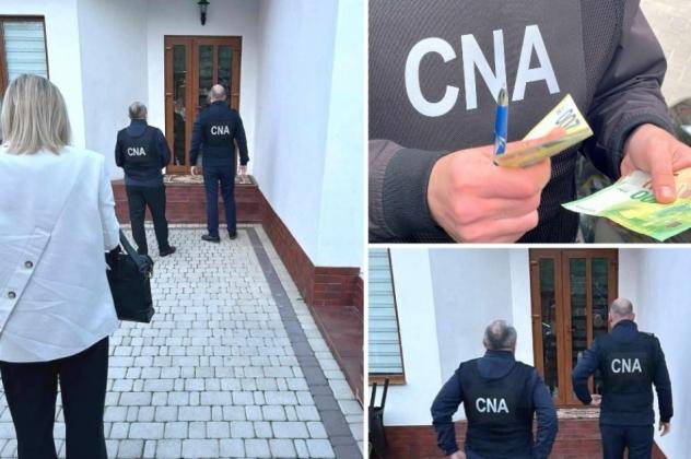 cna1