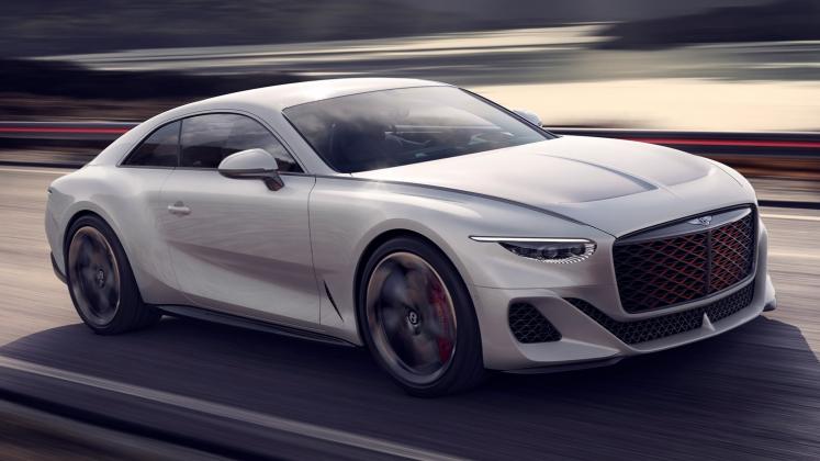 All-new-2022-Bentley-Mulliner-Batur-limited_9