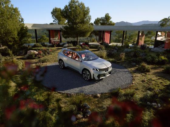 New-2024-BMW-Vision-Neue-Klasse-X_22