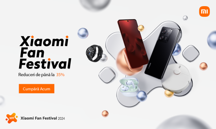 Fan Festival 1050X630