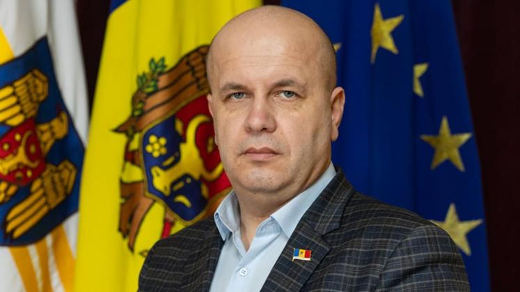 Grădinaru Grigore