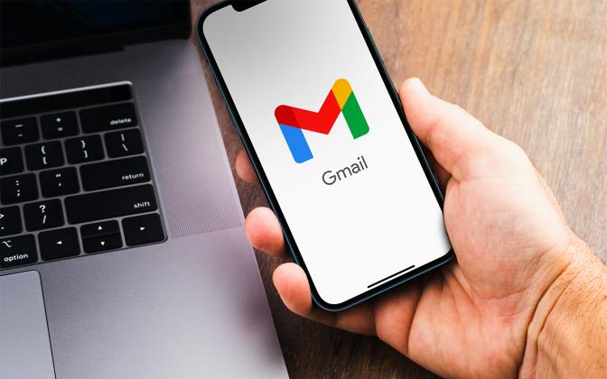 gmail-interface-ia-presentation