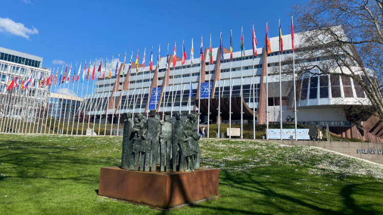 palais-de-leurope
