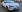 /VIDEO/ Test Drive AutoBlog.MD: Noul Volvo EX30