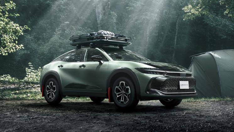 Toyota-Crown-Crossover-Landscape_3