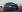 Ofertă atractivă! Noul Range Rover Sport cu Stealth Pack vine din fabrică îmbrăcat în folie de protecție