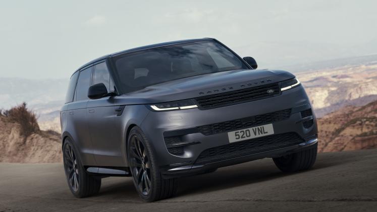 Range-Rover-Sport-Stealth-Pack_4