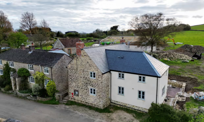 image_2024-04-18_173011314