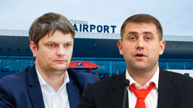 Дизайн без названия