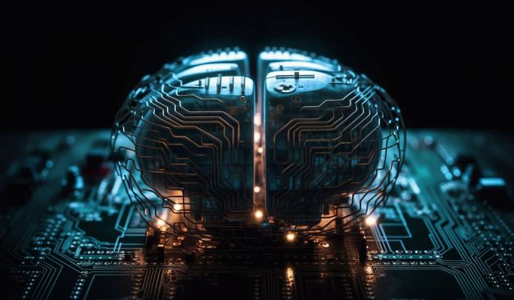 1ai