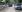 /VIDEO/ Haos pe strada 31 august: Șoferii își parchează ilegal mașinile pe caldarâm