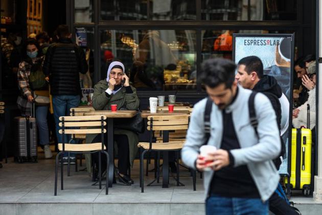 image-2024-04-21-27073728-41-boicot-cafenelelor-restaurantelor-din-turcia