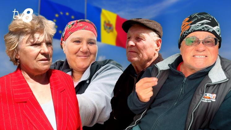 Opinii referendum