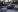 Premieră: Noile modele Audi S3 facelift – actualizări la toate capitolele importante