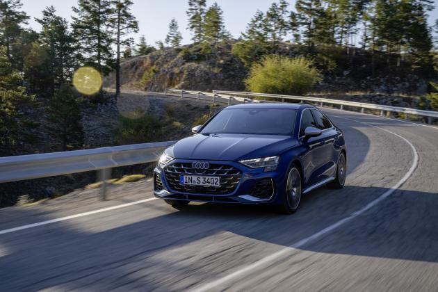 New-2024-Audi-S3-facelift_4