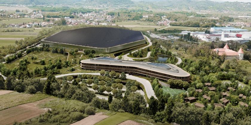 Rimac-Technology-Campus